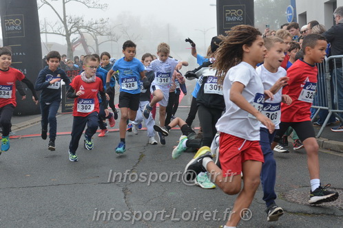 La Fleuryssoise2025/FLEURY2025_10272.JPG